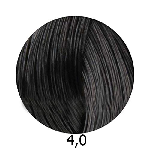 Schwarzkopf IGORA ROYAL Permanent Color Creme (6-0 Dark Blonde) by Schwarzkopf