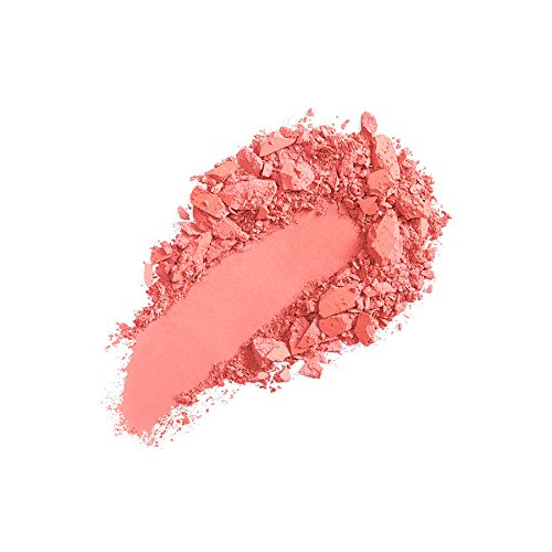 KIKO Milano Smart Colour Blush - 03 | Intense colour blush with buildable result