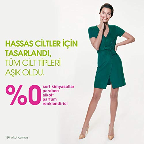 Simple Kind to Skin Hydrating Cleansing Oil, 125 ml