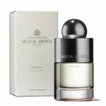 Molton Brown Suede Orris Eau De Toilette 100 ml