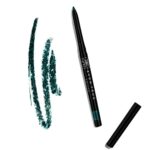 Avon True Colour Glimmerstick Diamonds Eyeliner - Teal Sparkle