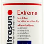 Ultrasun Extreme with SPF 50 Plus 100 ml