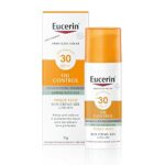 Eucerin Adult Skin Care