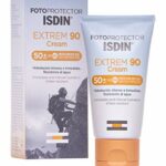 Isdin Fotoprotector Extrem 90 Spf50 50ml
