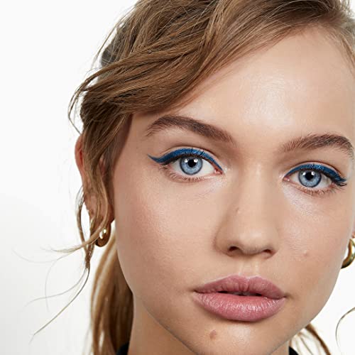 Avon Glimmerstick Diamonds Shimmery Waterproof Eyeliner Twilight Sparkle With Vitamin E 0.28g