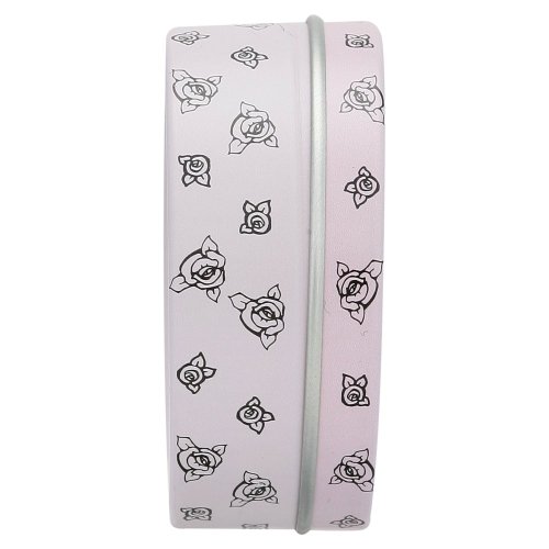 Rose And Co Rose Petal Salve Excellent All Round Beauty Salve With Beeswax 20g