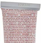 Wella Colour Touch Demi-Permanent Hair Colour, No. 9/16 Violet Light Blonde Ash, 0.13601 kg 8005610527130