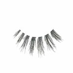 Eldora False Eyelashes H167