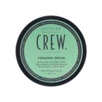 American Crew - Forming Cream 85 g (Pack of 1) Multicolor