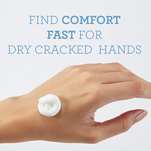 Cath Kidston Park Dogs Hand Cream Trio Gift Set | Enriched With Shea Butter | Cruelty Free & Vegan Friendly | Travel Friendly Sizes | 3 x 30ml