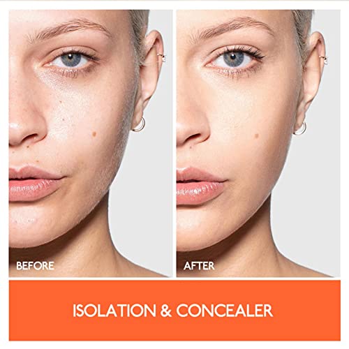 Spf 90 Sun Screen Face Lotion | Natural Broad Spectrum Sun Block | Natural Oil-Free Broad Spectrum Sun Screen Protector | Uva/Uvb Sun Block Lotio