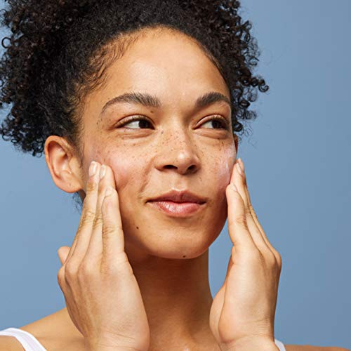 Pai London | BRITISH DOUBLE SUMMER TIME Sensitive Sun Screen For Face, SPF 30, Non-Nano Zinc Oxide + Cotton, Certified Organic, B-Corp, Vegan 75m