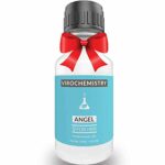 Pheromones For Women (ANGEL) - Elegant, Ultra Strength Organic Fragrance Body Perfume Oil 15mL Concentrate [Human Grade Pheromones to Attract Men