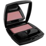 Avon True Colour Luminous Blush Mirrored Compact - Soft Plum