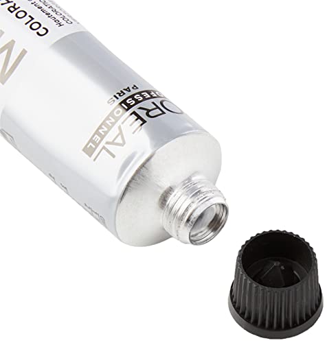 Loreal MAJIREL EU ABSOLU 6 14B V511