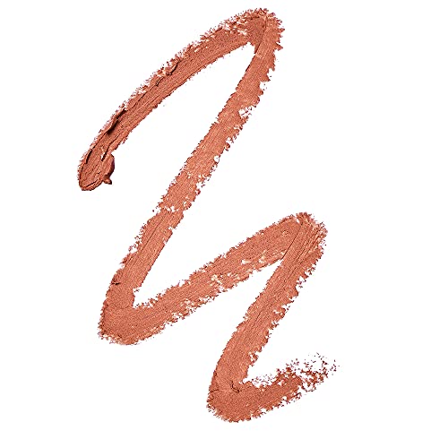 MakeUp Revolution Satin Kiss Lip Liner Chauffeur