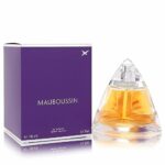 Mauboussin - Original Femme 100ml - Eau de Parfum for Women - Oriental & Fruity Scents