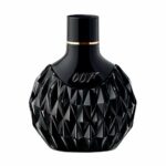 James Bond 007 Eau de Parfum Fragrance For Women, 50 ml