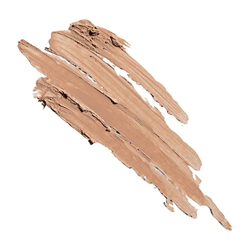 Erborian - BB Cream With Ginseng - Complexion Cream - "Baby Skin" Effect - Korean Cosmetic Treatment 5 -In -1 For SPF 20 - Clear - 40 ml