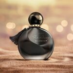 Avon Far Away Glamour EDP 50ml - GET IT FIRST FROM 1ST BEAUTY 1ST