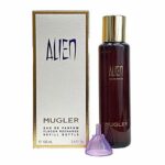 Thierry Mugler Eau De Parfum