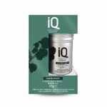 IQ Intelligent Haircare Clever Dust 10g, Green