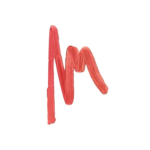 ColorStay Matte Lite Crayon - Tread Lightly