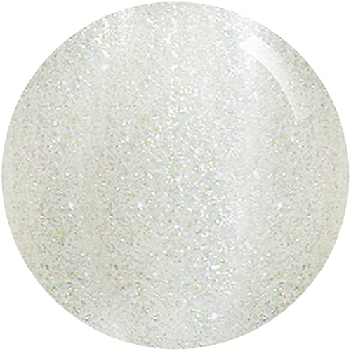 AIMEILI Nude Gel Nail Polish, UV/LED Soak-Off Gel Polish French Nail Gel, Nail Lamp Nail Art Manicure Salon DIY at Home, Long Lasting & Easy to A