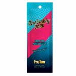 Pro Tan Desirably Dark Tan Accelerator (22ml)