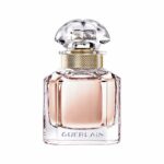 Mon by Guerlain Eau de Parfum For Women 30ml