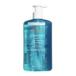Avene Cleanance Cleansing Gel, 400 ml (Pack of 1)