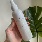 FONTAINAVIE SELF-TANNING MIST
