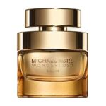 Michael Kors Wonderlust 50ml Edp Spray, FLMIC010