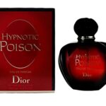 Christian Dior Hypnotic Poison EDP Spray for Women 100 ml