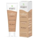 Alga Maris - Lab. Biarritz Locion Self-Tanning Moisturising 150 ml