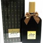 Oud Orchid Perfume EDP Spray 100ml Perfume Men Perfume Long Lasting Scent