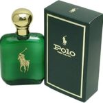 Polo Green by Ralph Lauren Eau de Toilette Spray 118ml