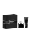 Montblanc Legend Gift Set: Eau de Toilette 50ml + Shower Gel 100ml