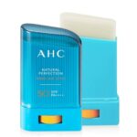 AHC Natural Perfection Fresh Sun Stick SPF 50+ PA++++ 14g