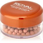 Royal Cosmetic Connections Bronzing Pearls 50 g