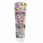 ProTan I'm So Fancy Deluxe Bronzer, Black 280 ml