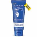 Gloves In A Bottle Shielding Lotion 100ml Tube