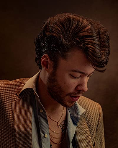 Reuzel Extreme Hold Matte Pomade - Men's Concentrated Wax Formula With Natural And Organic Hold - A Vegan Defining And Thickening Product That's