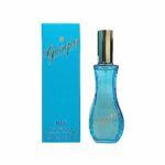 Giorgio Blue Eau De Toilette Spray 90ml/3oz by Beverly Hills