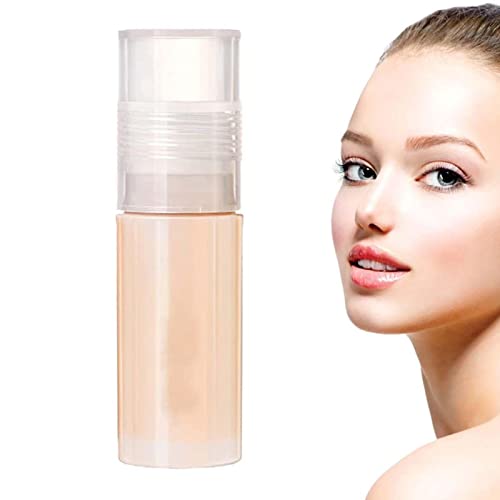 City Lips Lip Plumper | Clear Honey Lip Plumper Gloss | Essence Extreme Shine Lip Gloss Oil | Lip Gloss Base Filler Locks In Moisture For Lip Car