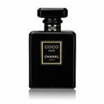 Chanel - Coco Noir For Women 50ml EDP
