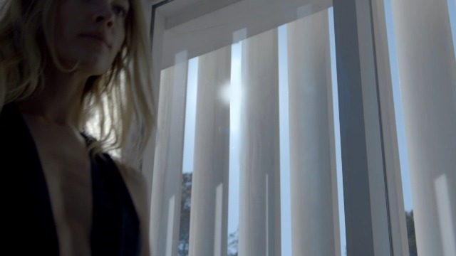 Jimmy Choo Man Gift Set: Eau de Toilette 50ml + Shower Gel 100ml