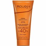 ROUGJ-H ATTIVA BRONZ TAN ACCELERATOR 100ML