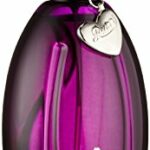 Katy Perry Purr Eau de Parfum Natural Spray 100ml