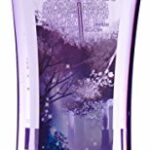 Body Fantasies Twilight Mist Body Spray 236mL
